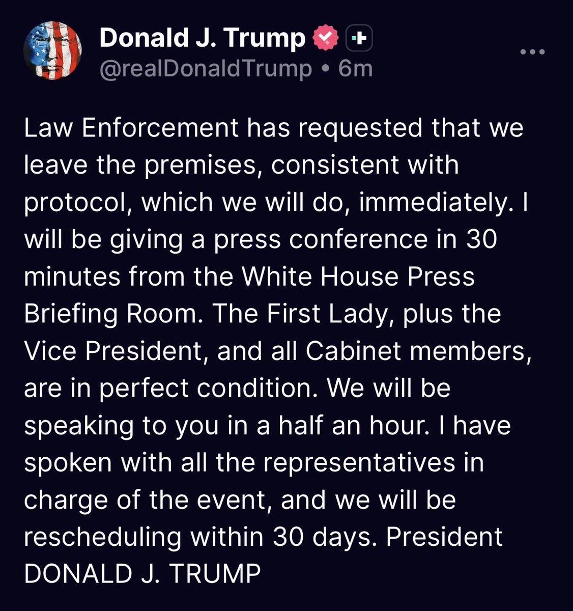 Tina tweet media