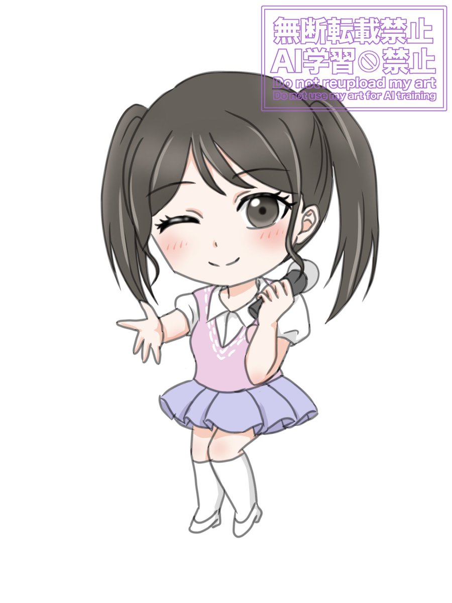 すなわち愛 tweet media