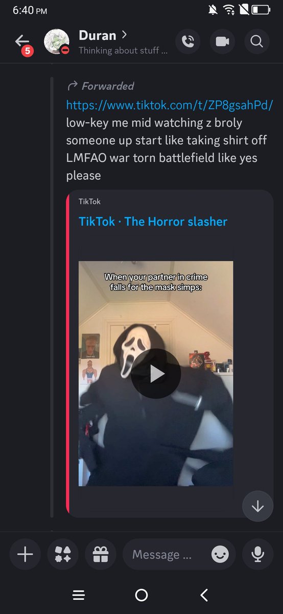 Lilshitgremlin tweet media