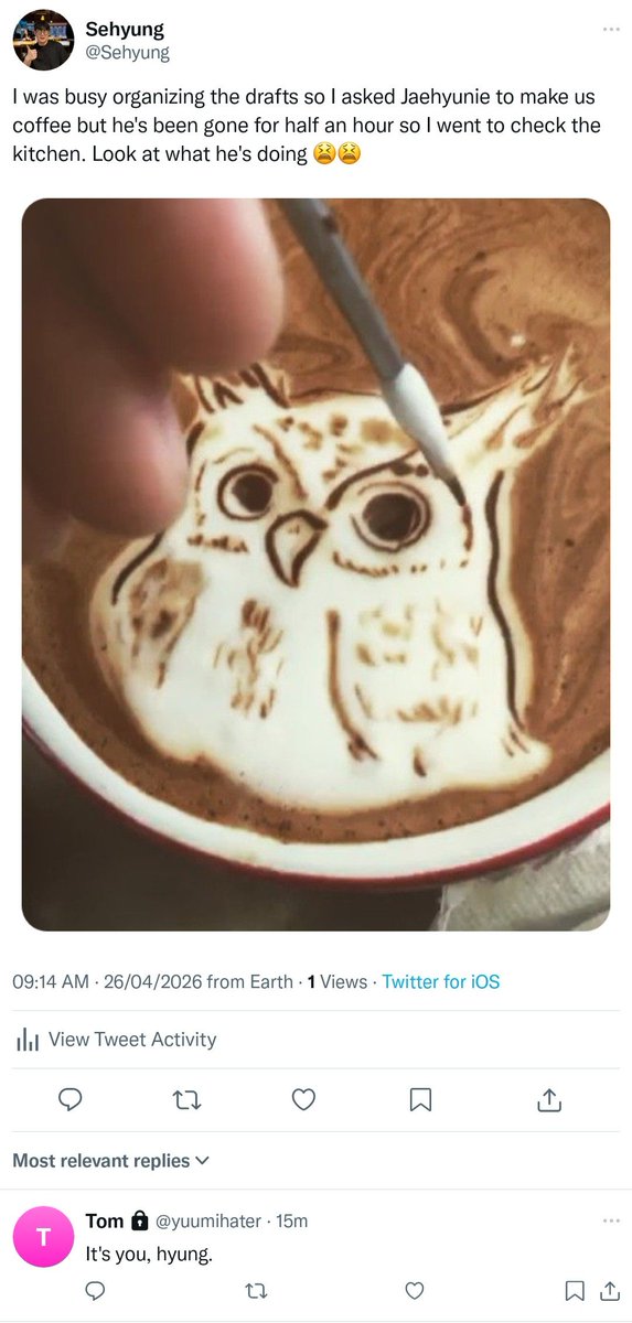 xephaiah tweet media