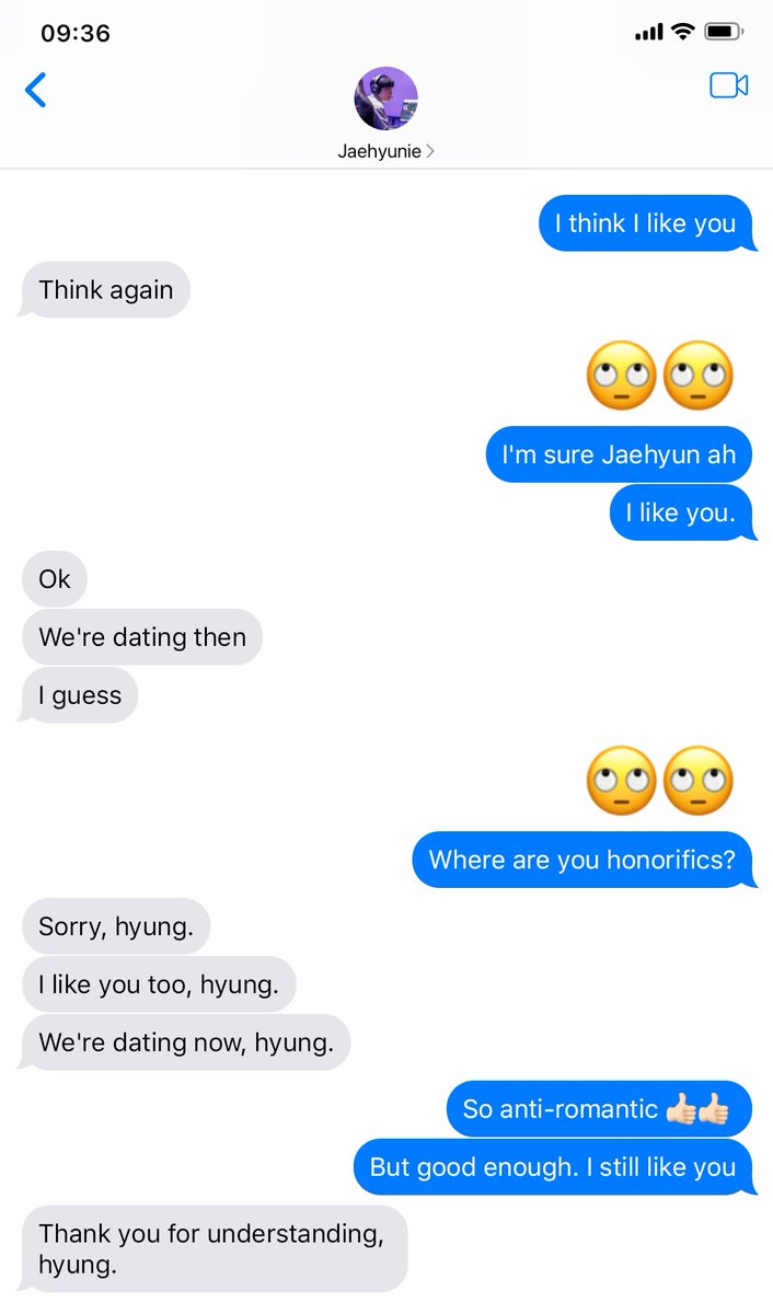 xephaiah tweet media