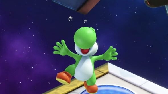 Hata🦖🍑 tweet media