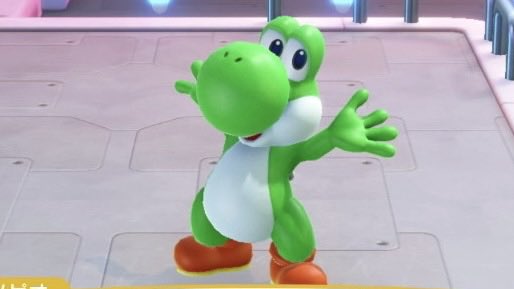 Hata🦖🍑 tweet media