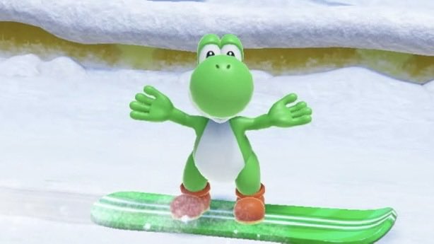 Hata🦖🍑 tweet media
