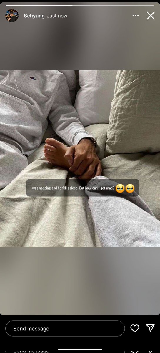 xephaiah tweet media