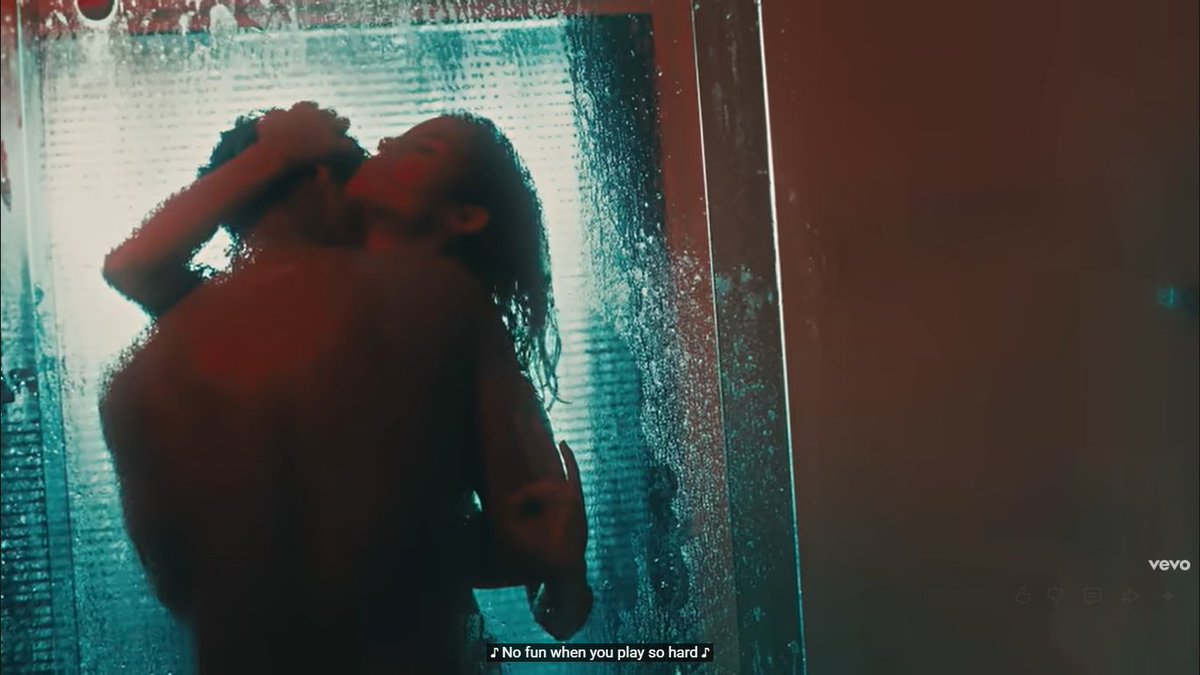 gluteos fartos do jaafar jackson tweet media