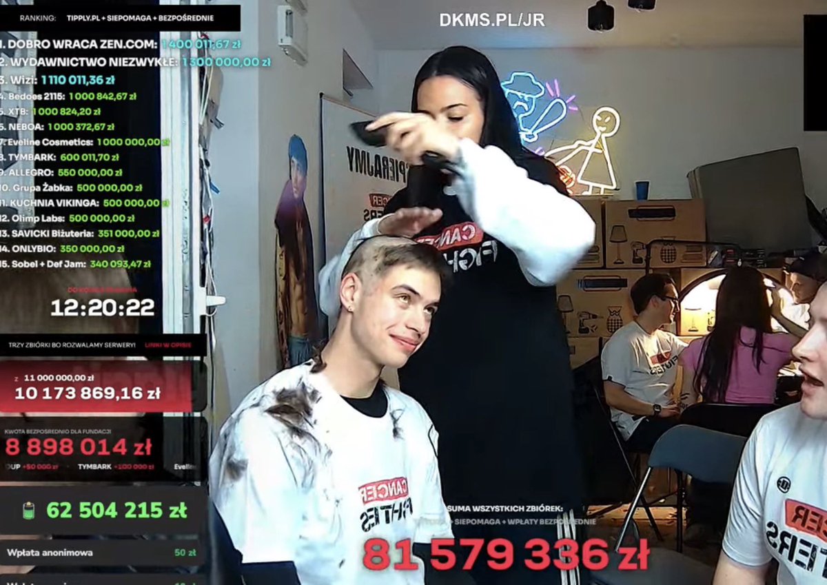 𝘽𝙖𝙧𝙩𝙤 tweet media