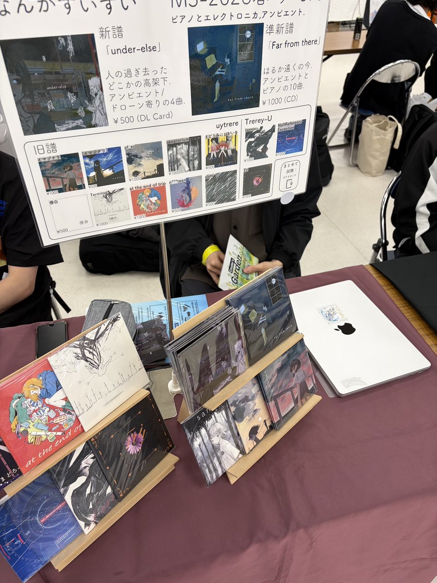 uytrere / なんかすいすい tweet media