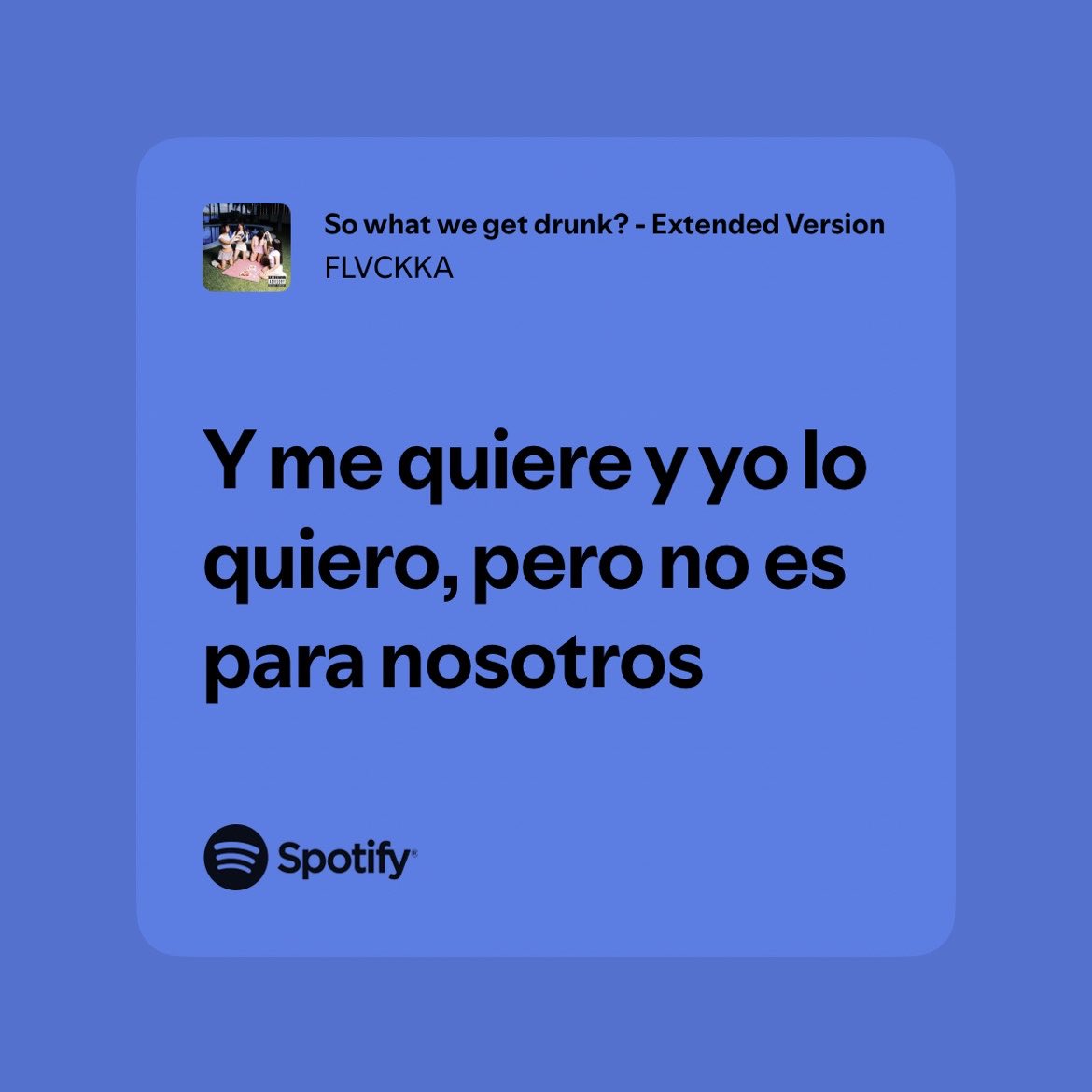 rox (@roxrguez_) on Twitter photo 