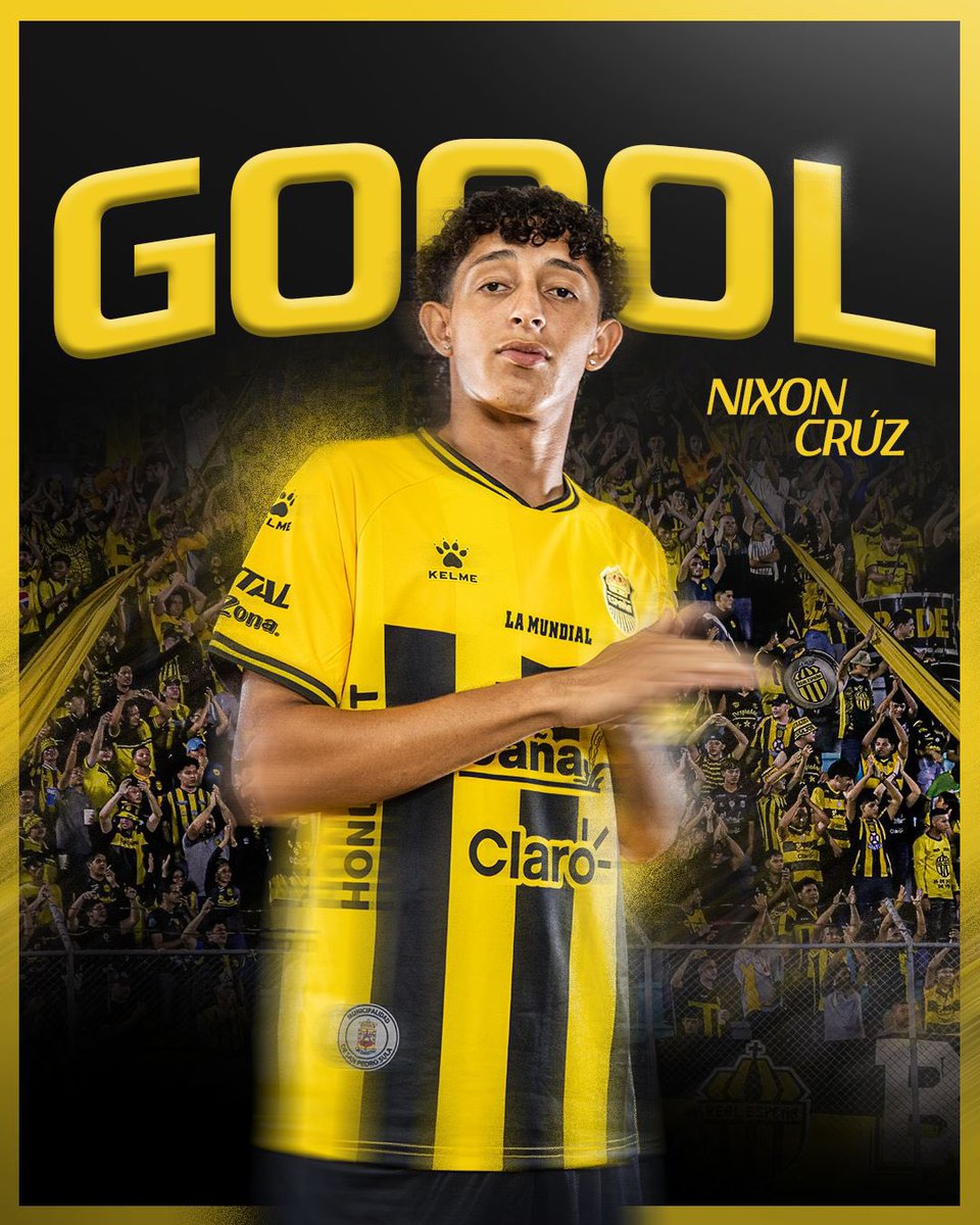 rcdespana's tweet photo. 🗣️¡GOOOOOOL! NIXOOOOOON que golazo ⚽️🔥 https://t.co/5wOjAbgcaO