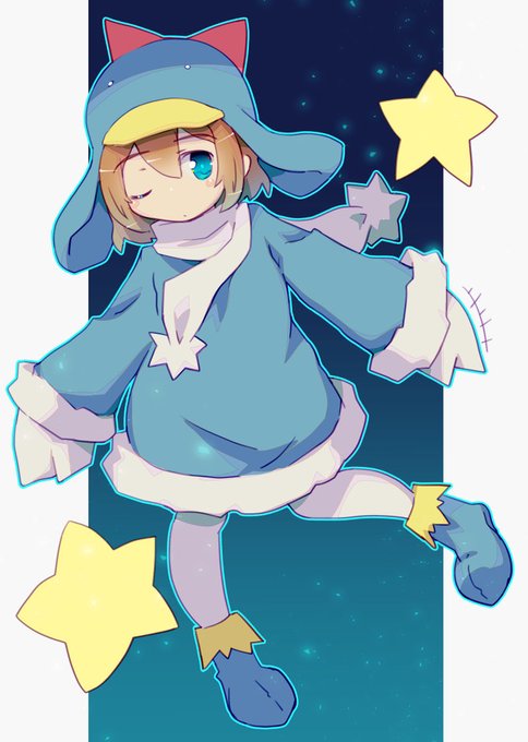 #世界ペンギンの日 