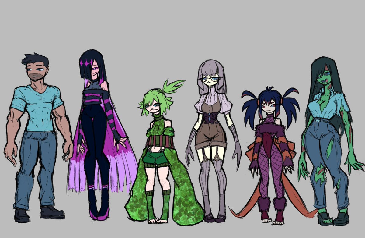 Neurolewd's tweet photo. what think? https://t.co/44913nd6A0