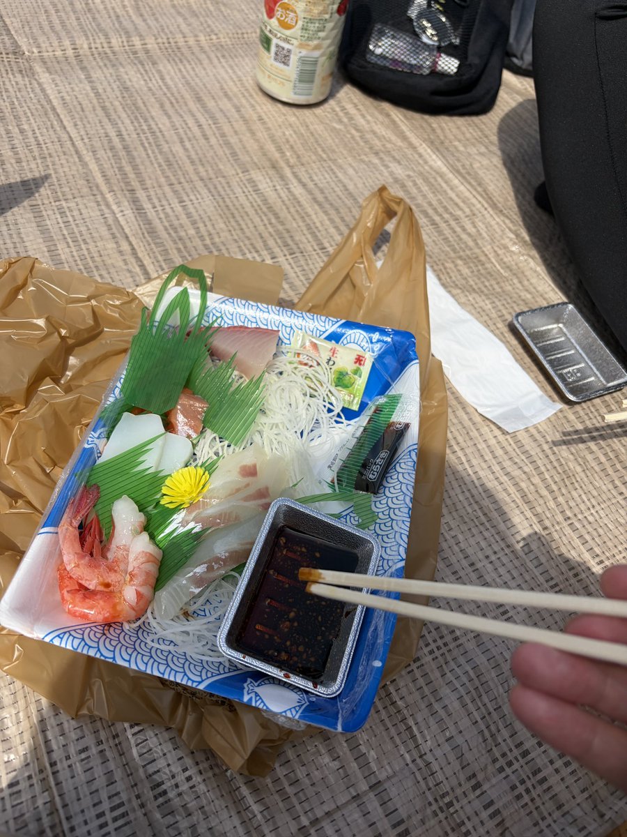 けんちゃん tweet media