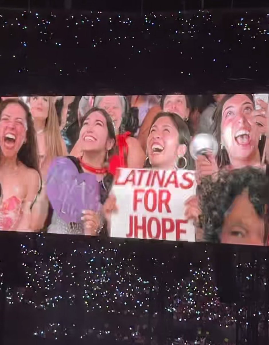 HERMANAS LATINASS AHUEVO