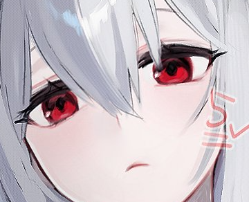 𝐊𝐢𝐥𝐥𝐞𝐫 𝐖𝐡𝐚𝐥𝐞.~ tweet media