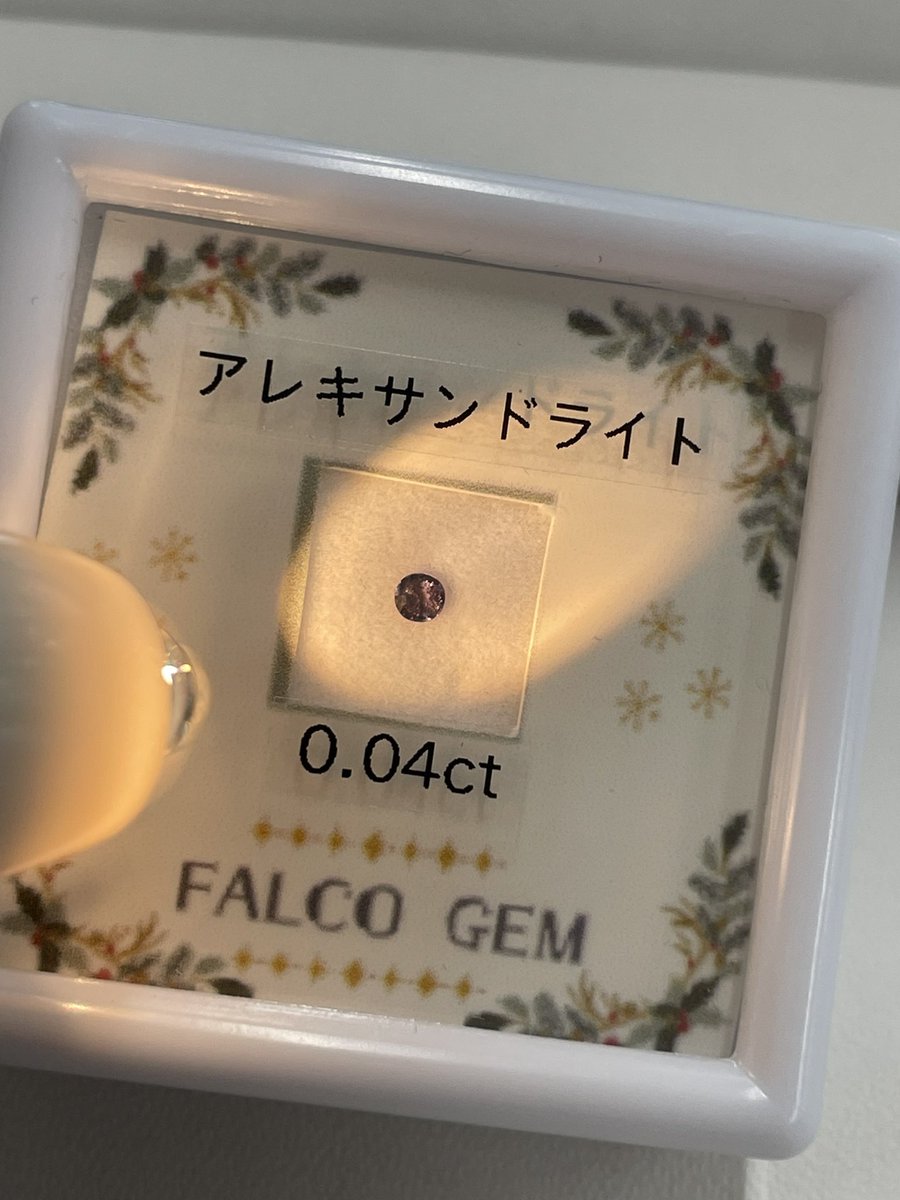Gemelli ジェメリ tweet media