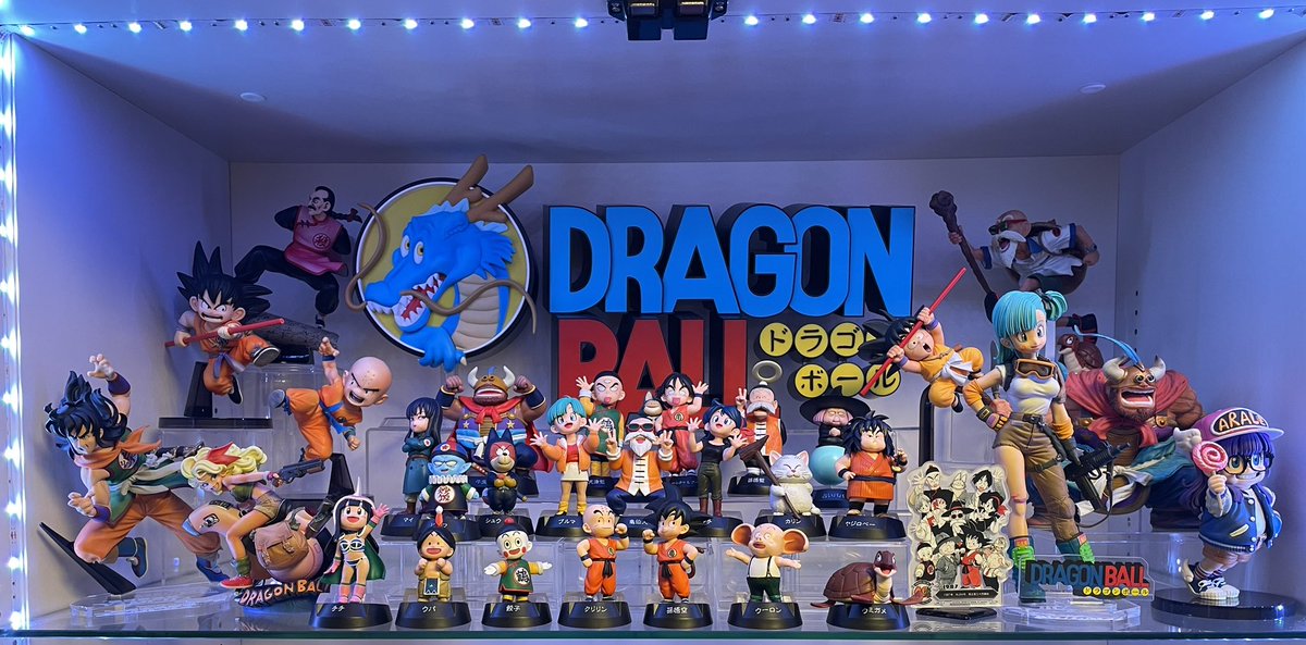 のらねこ tweet media