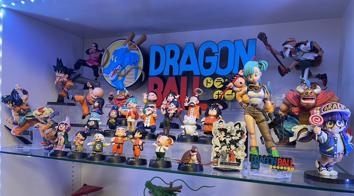 のらねこ tweet media