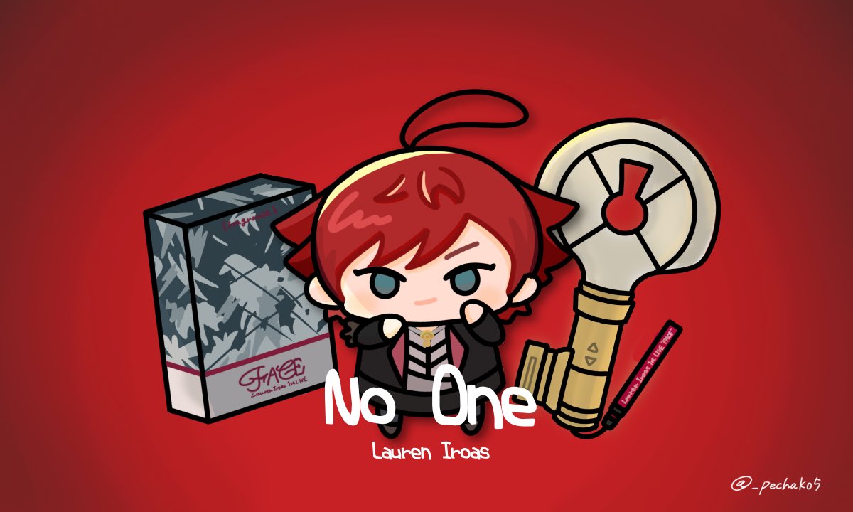 ぺちゃ tweet media