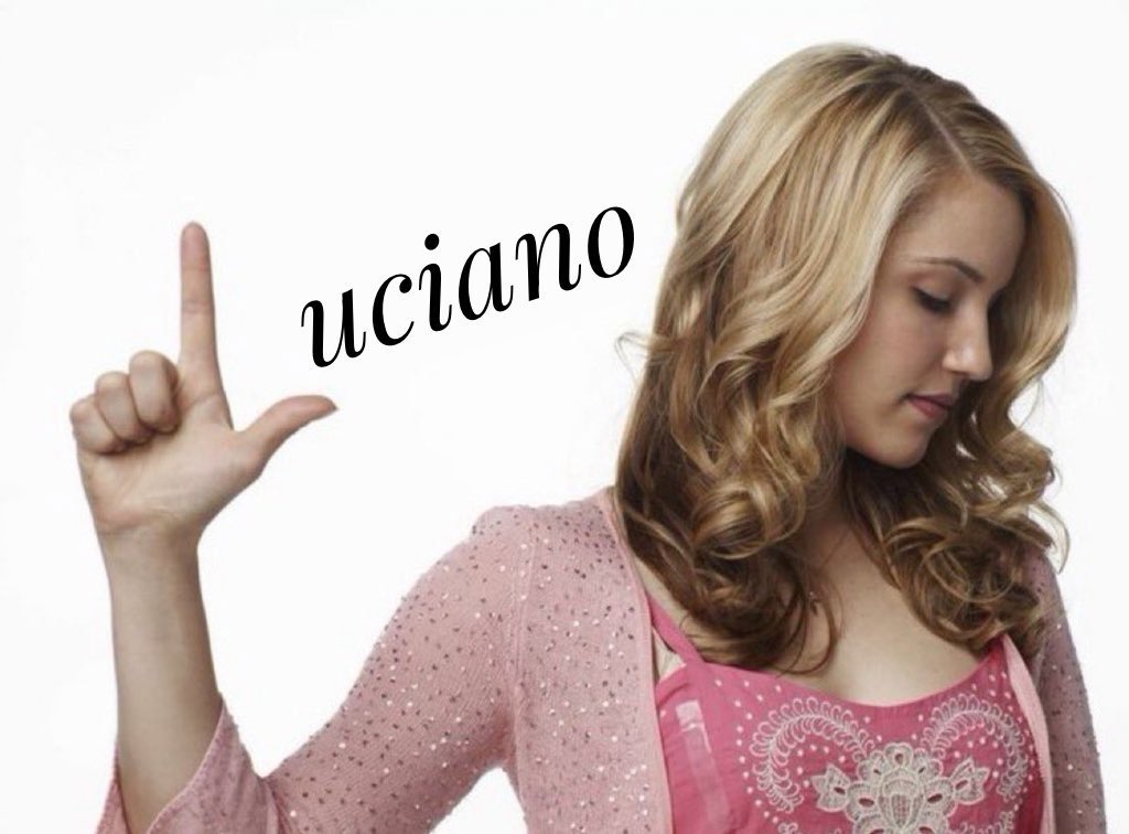 SÃO PAULO MIL GRAU tweet media