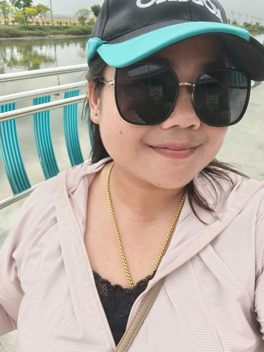 ꂵꀤ꒒ꀸ 🗝️❤️ tweet media