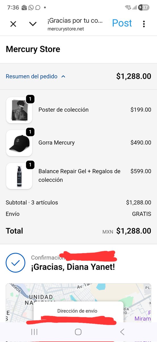 UnaMercurialSwiftie☿𝐓𝐄𝐀𝐌 𝐌𝐄𝐑𝐂𝐔𝐑𝐘 tweet media