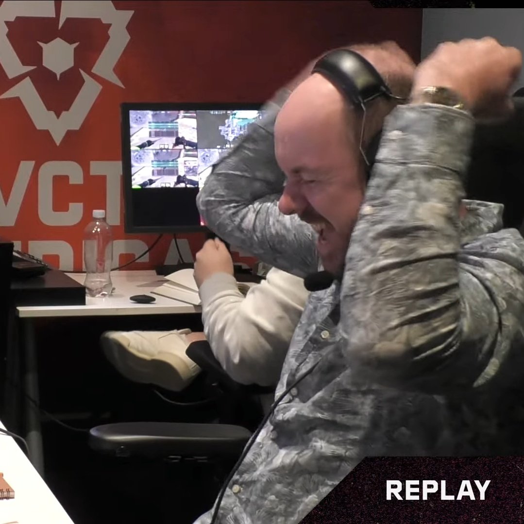 Nguyễn Ngọc Nhi tweet media