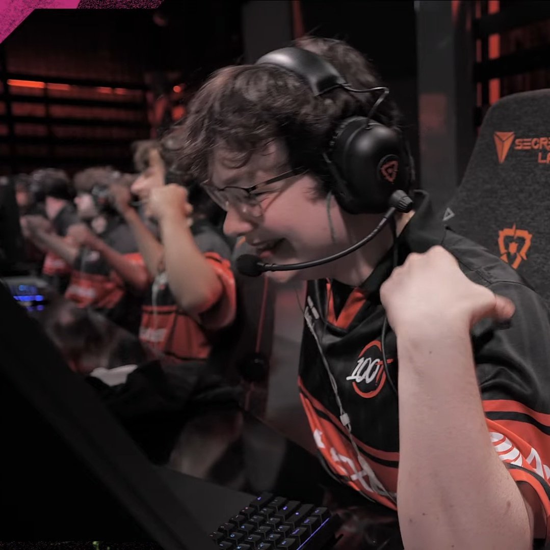 Nguyễn Ngọc Nhi tweet media