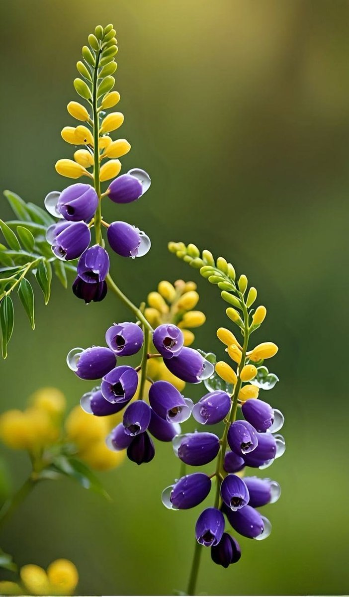 🪄❤️‍🔥〽️ona ❤️‍🔥🪄🪄🦂»💥«🐯 tweet media