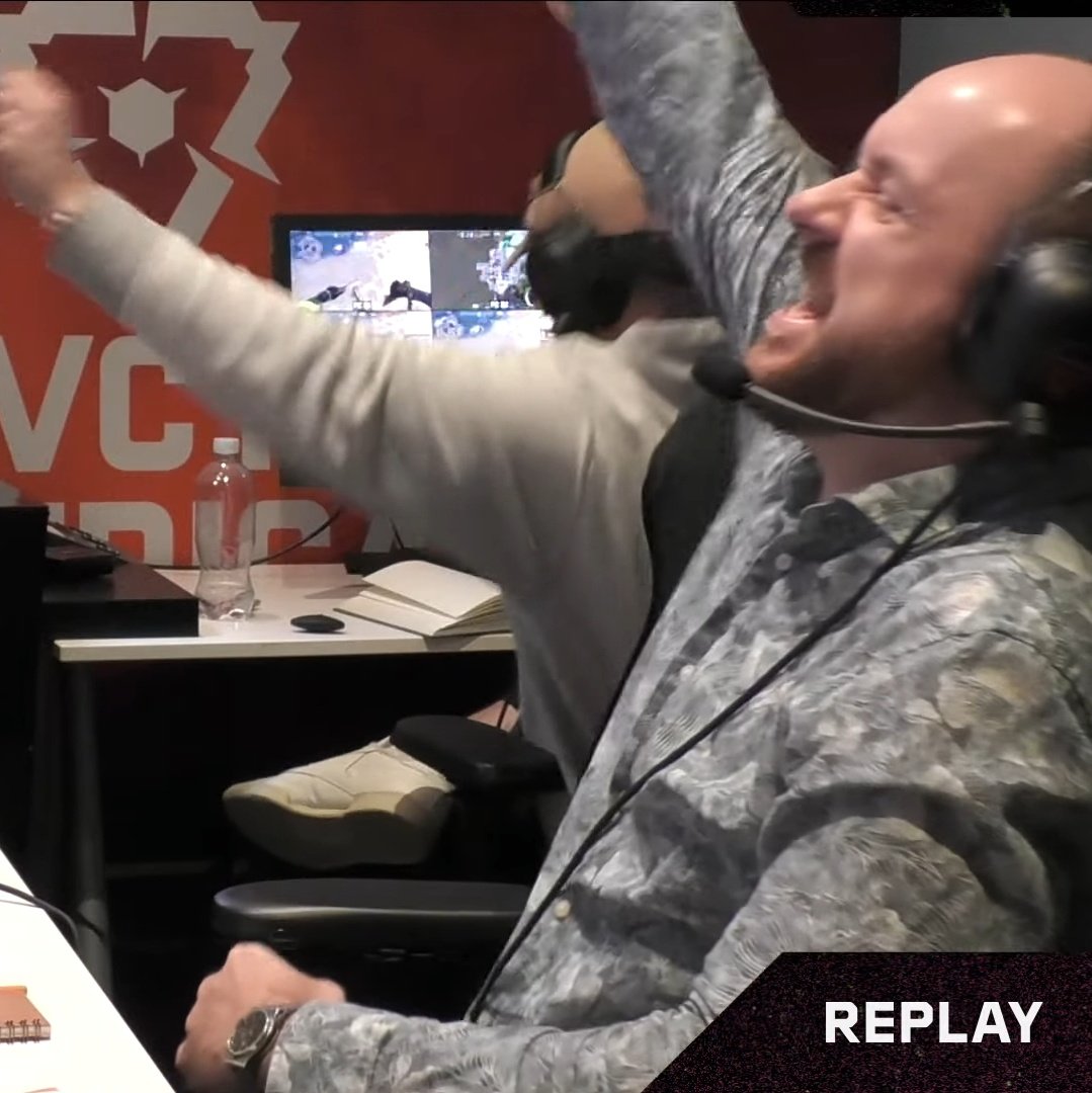 Nguyễn Ngọc Nhi tweet media