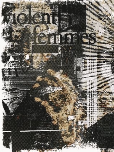 ‍ خمسين ‍——— ‍𝐾𝐻𝐴𝑀𝑆𝐼𝑁 tweet media