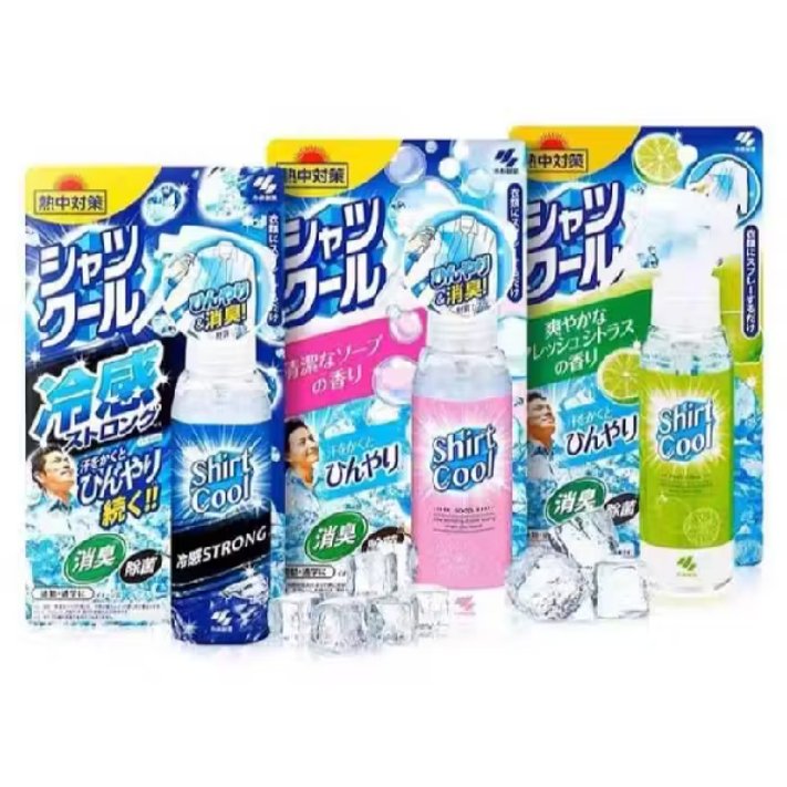 Yiseo| cek link on bio tweet media