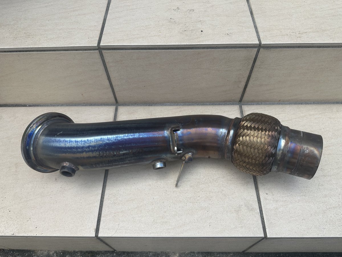 𝓐𝔂𝓪𝓽𝓸🥀 tweet media