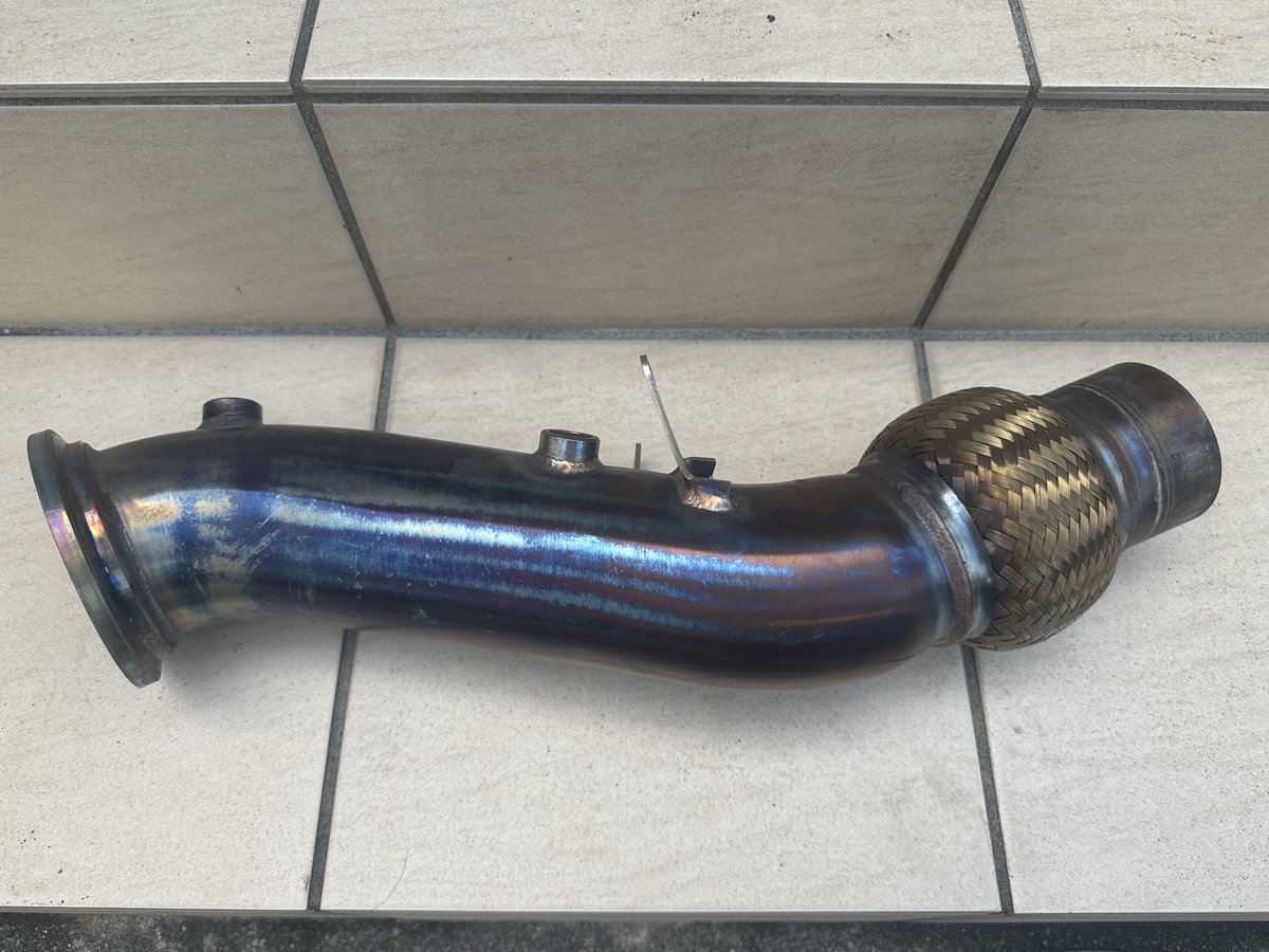 𝓐𝔂𝓪𝓽𝓸🥀 tweet media