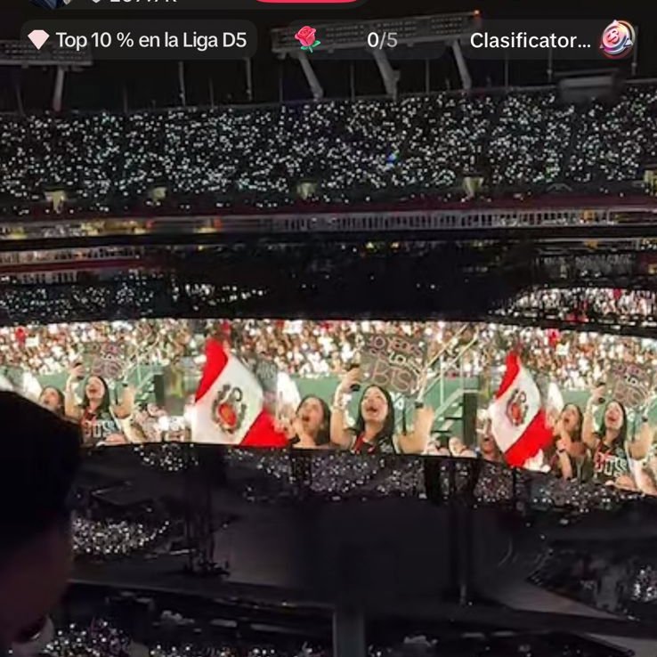 xime paltita 🐱 tweet media