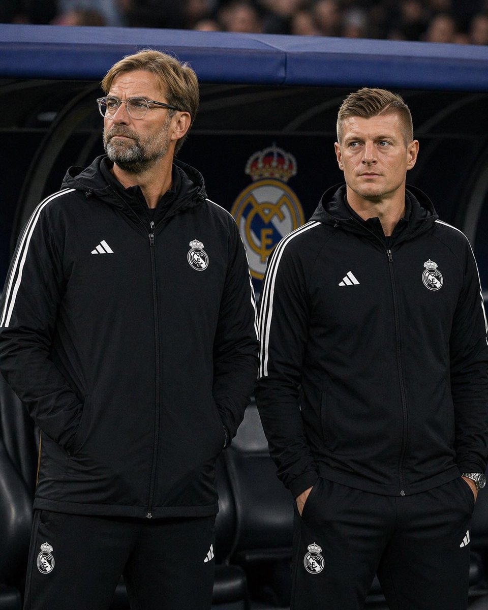 ️️ ️️KARIM tweet media