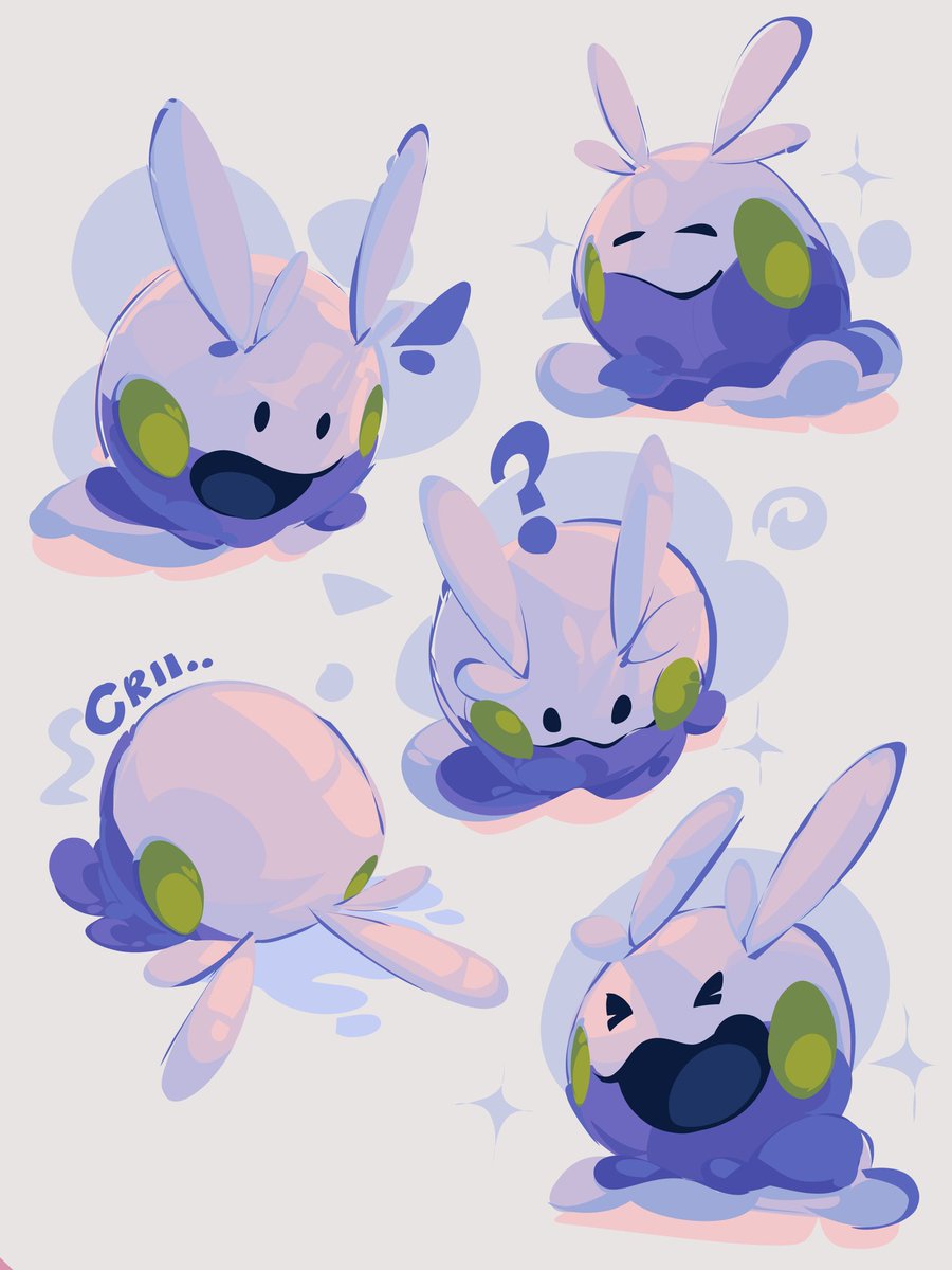 Haxera Stub tweet media