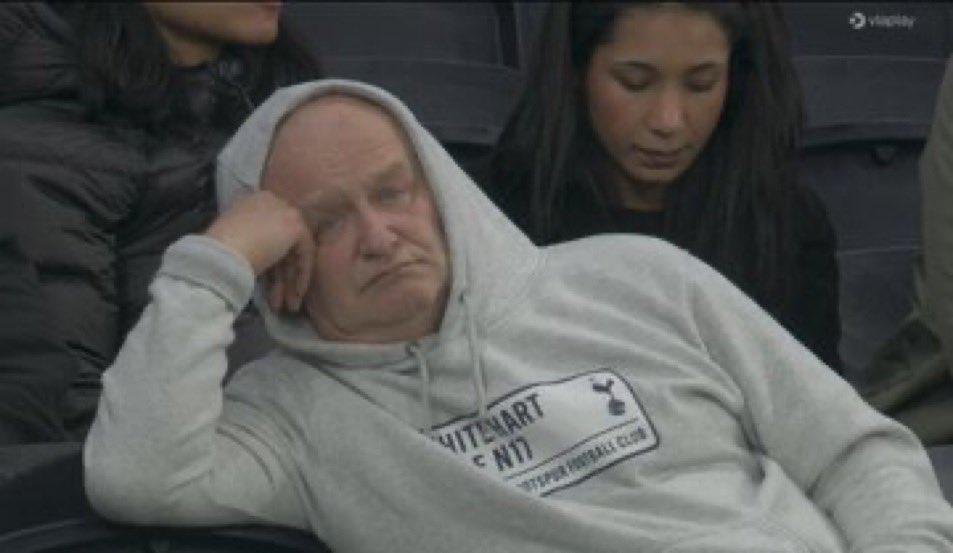 Real man tweet media