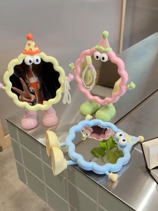 Yiseo| cek link on bio tweet media