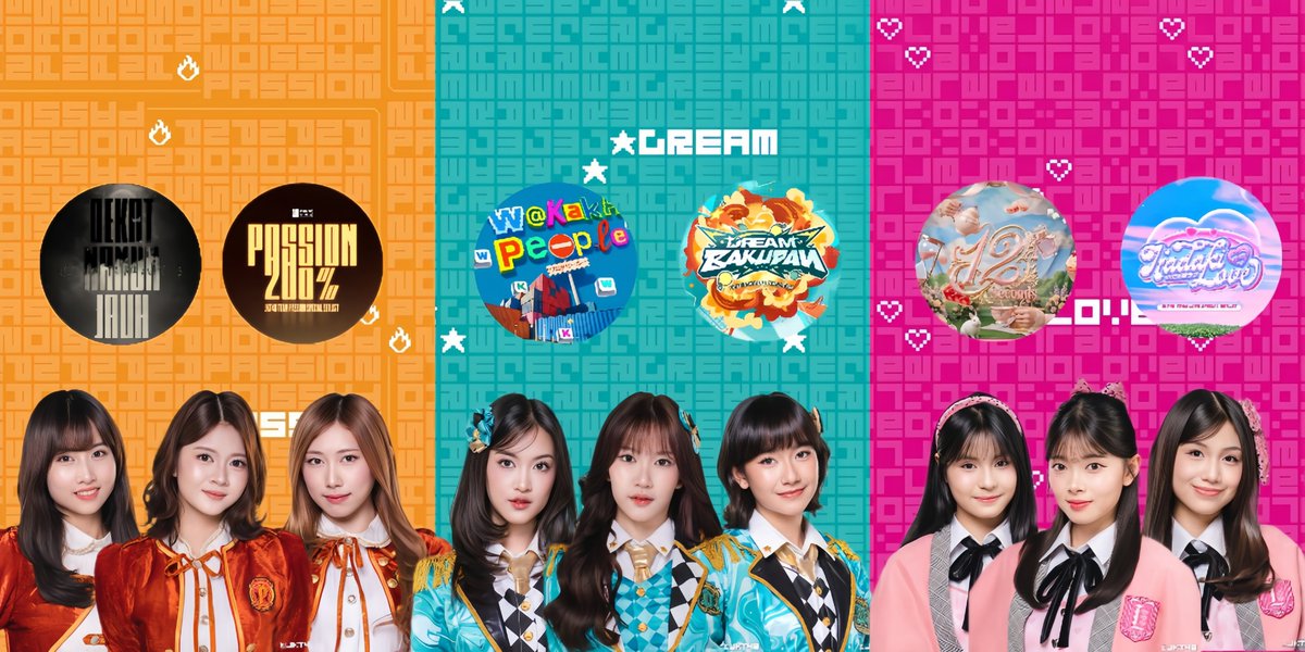 WOTANET MENFESS tweet media