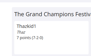 elijah thazkid tweet media