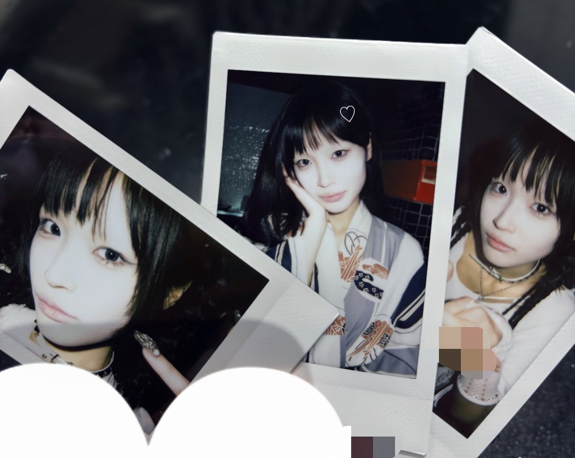 260423   ♡BRGH or diig vol.3♡