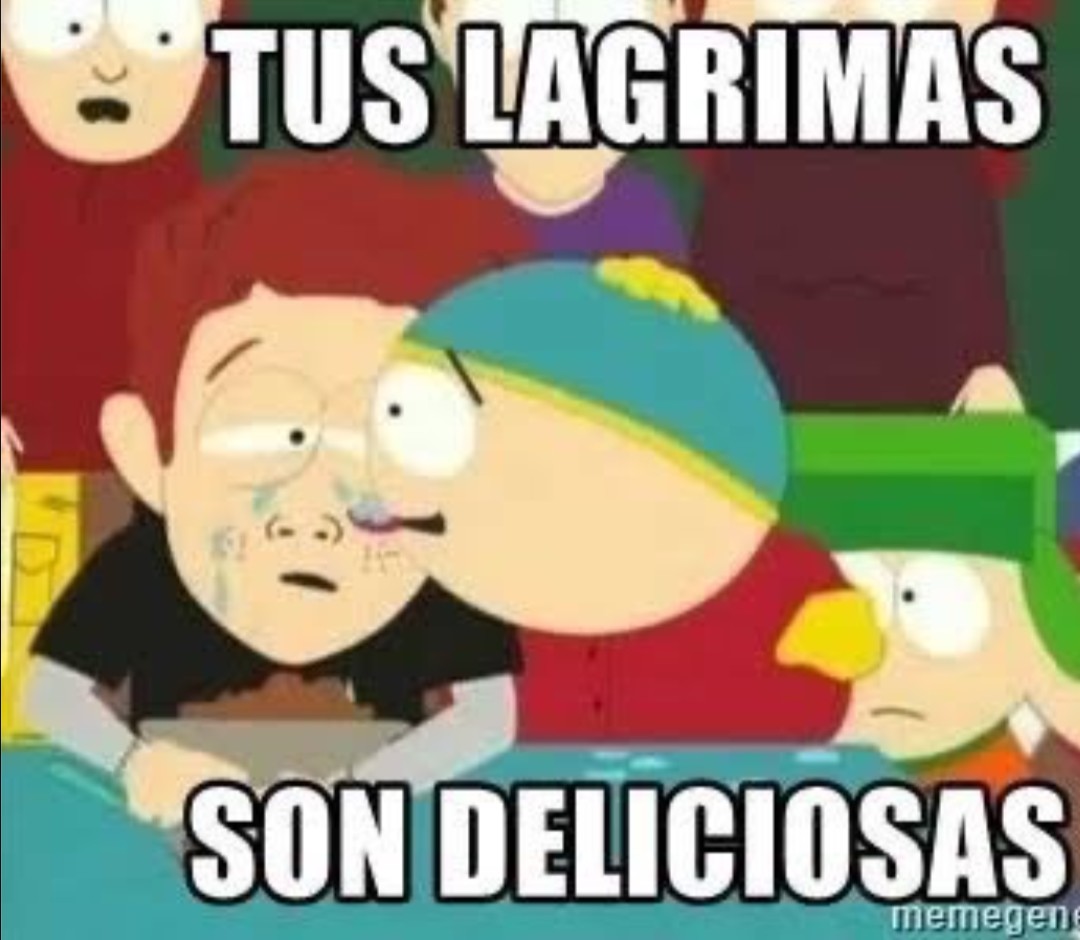 Nathaniel 😈 tweet media