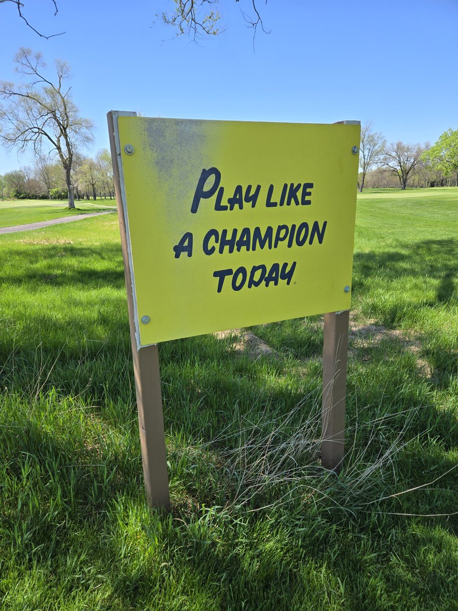 Geriatric Mid Am tweet media