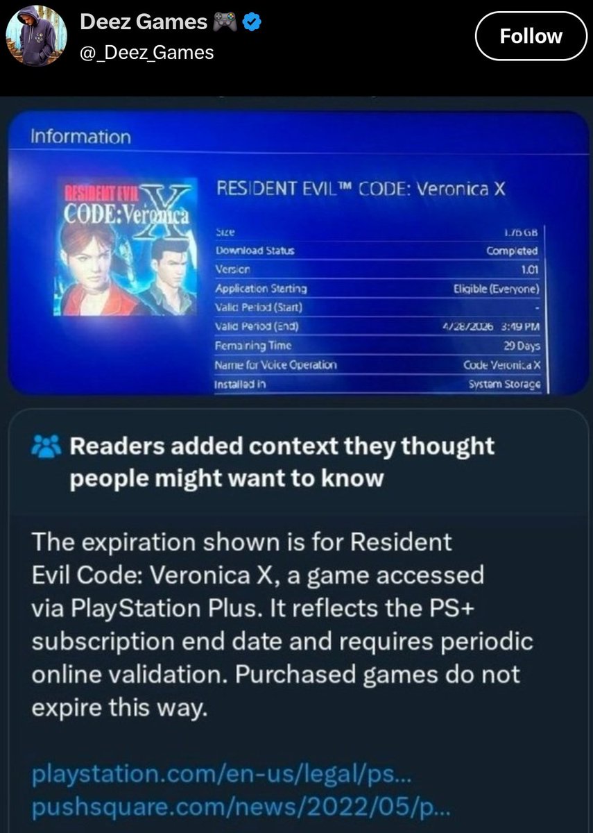 Daily HUBRANX Official tweet media