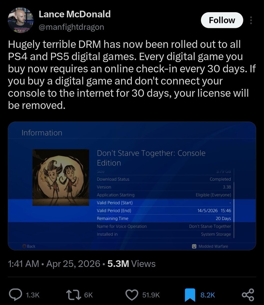 Daily HUBRANX Official tweet media