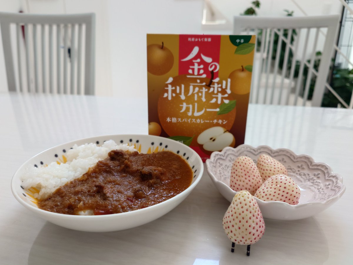 りんめるぶー tweet media