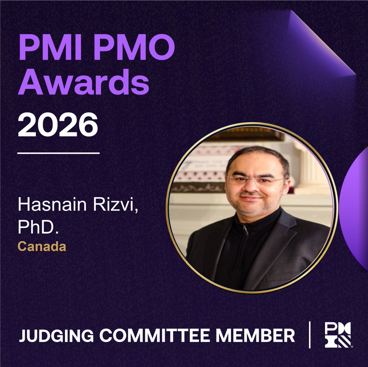 S. Hasnain Rizvi tweet media