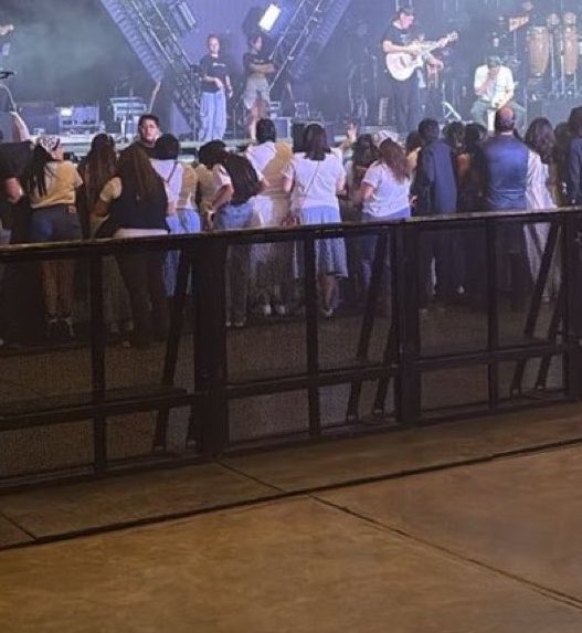 Gustavo Lugo tweet media