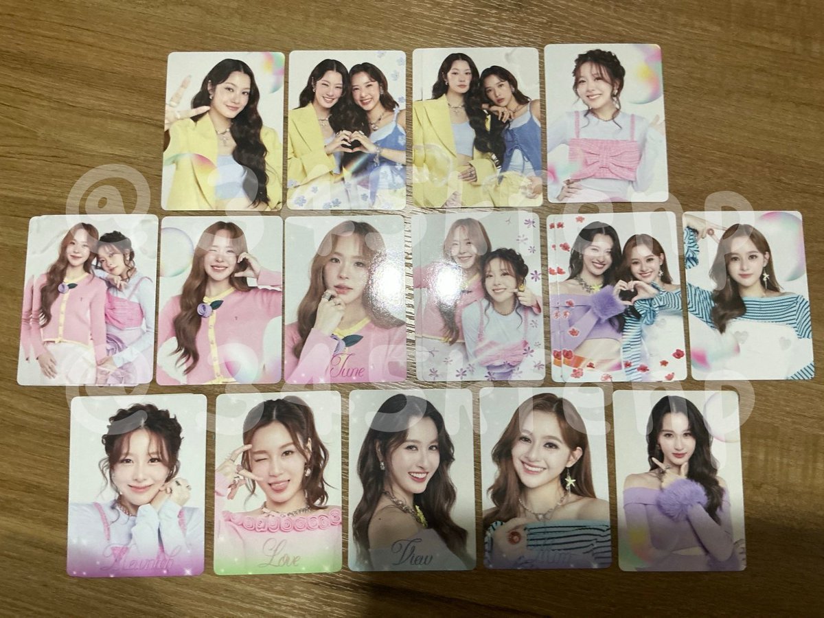 RGET ( ฟอลก่อนเดม ) tweet media